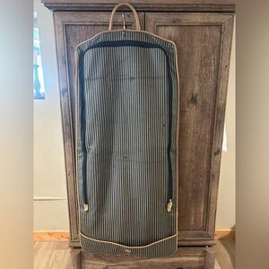FENDI Garment Bag